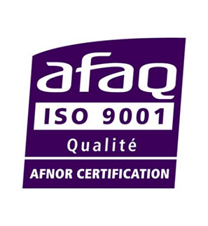 logos-certifications-AFAQ