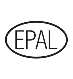 logos-certifications-EPAL