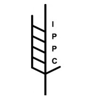 logos-certifications-IPPC