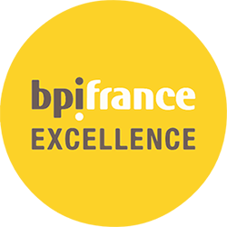 BPI-france-excellence