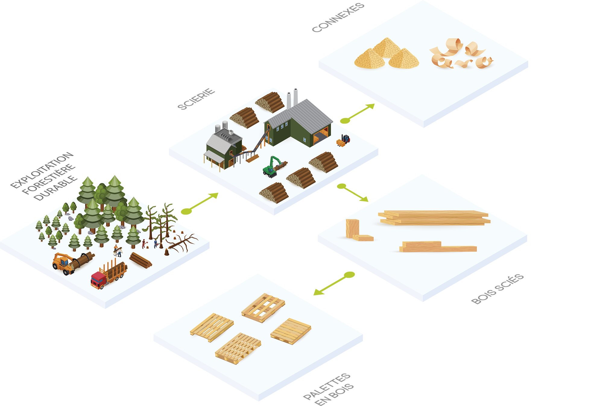 InfographieGénérale3