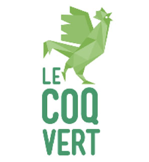 logos-certifications-le-coq-vert
