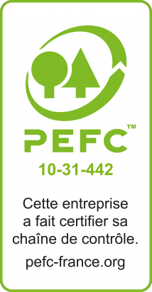 PEFC_OFF_CONTROLE_V_Q_S.10-31-442